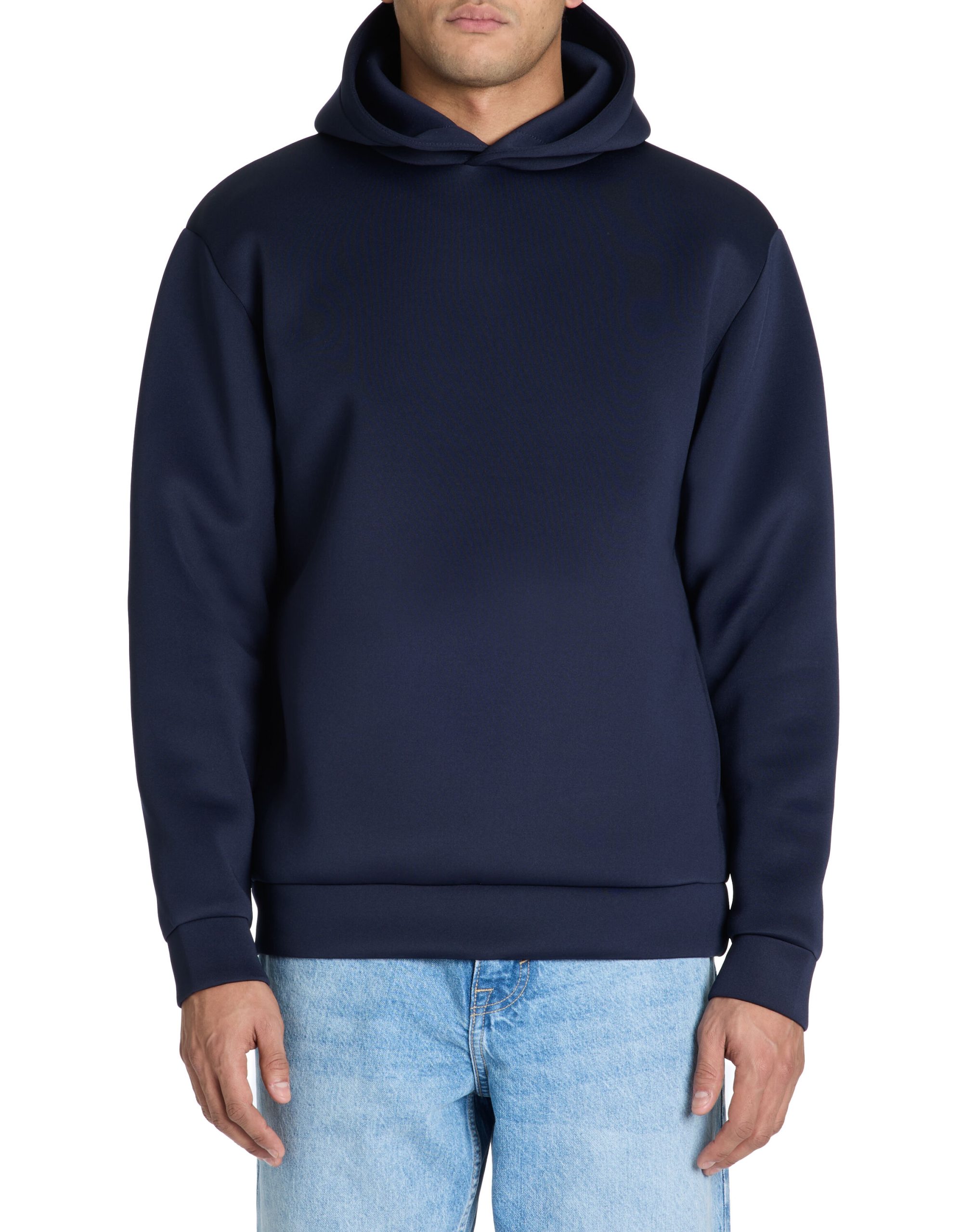 celio-sweat-capuche-016inh-1.jpg