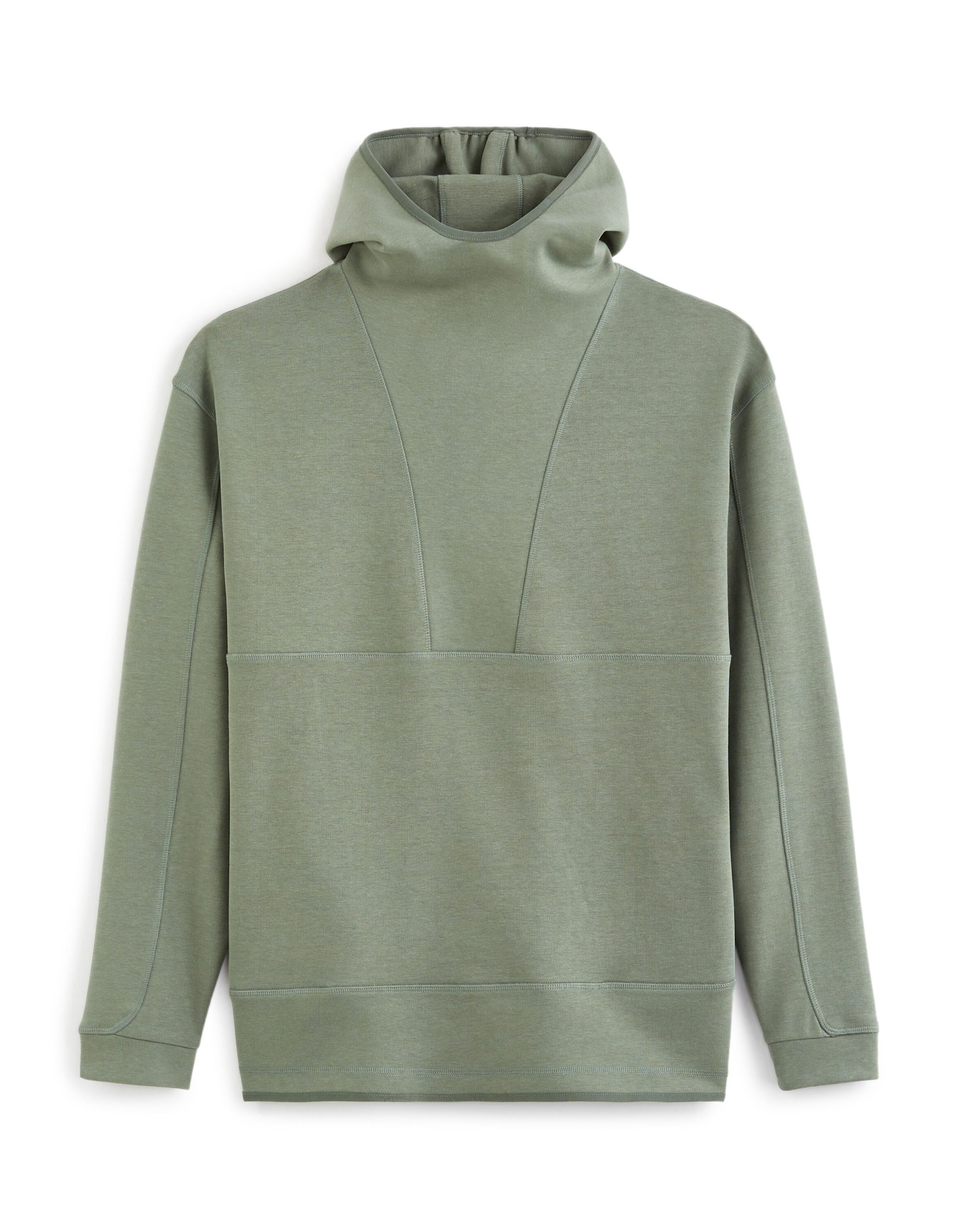 celio-sweat-capuche-149qkb-1.jpg