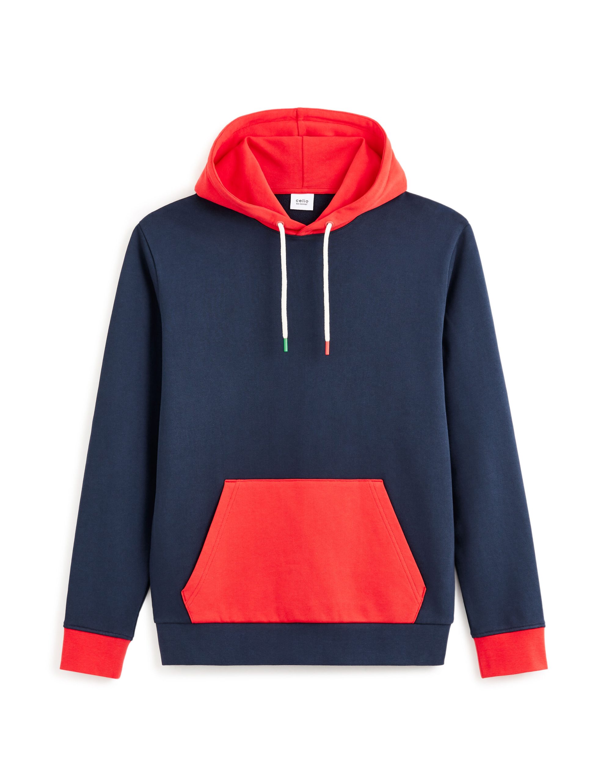 celio-sweat-capuche-170qcl-1.jpg