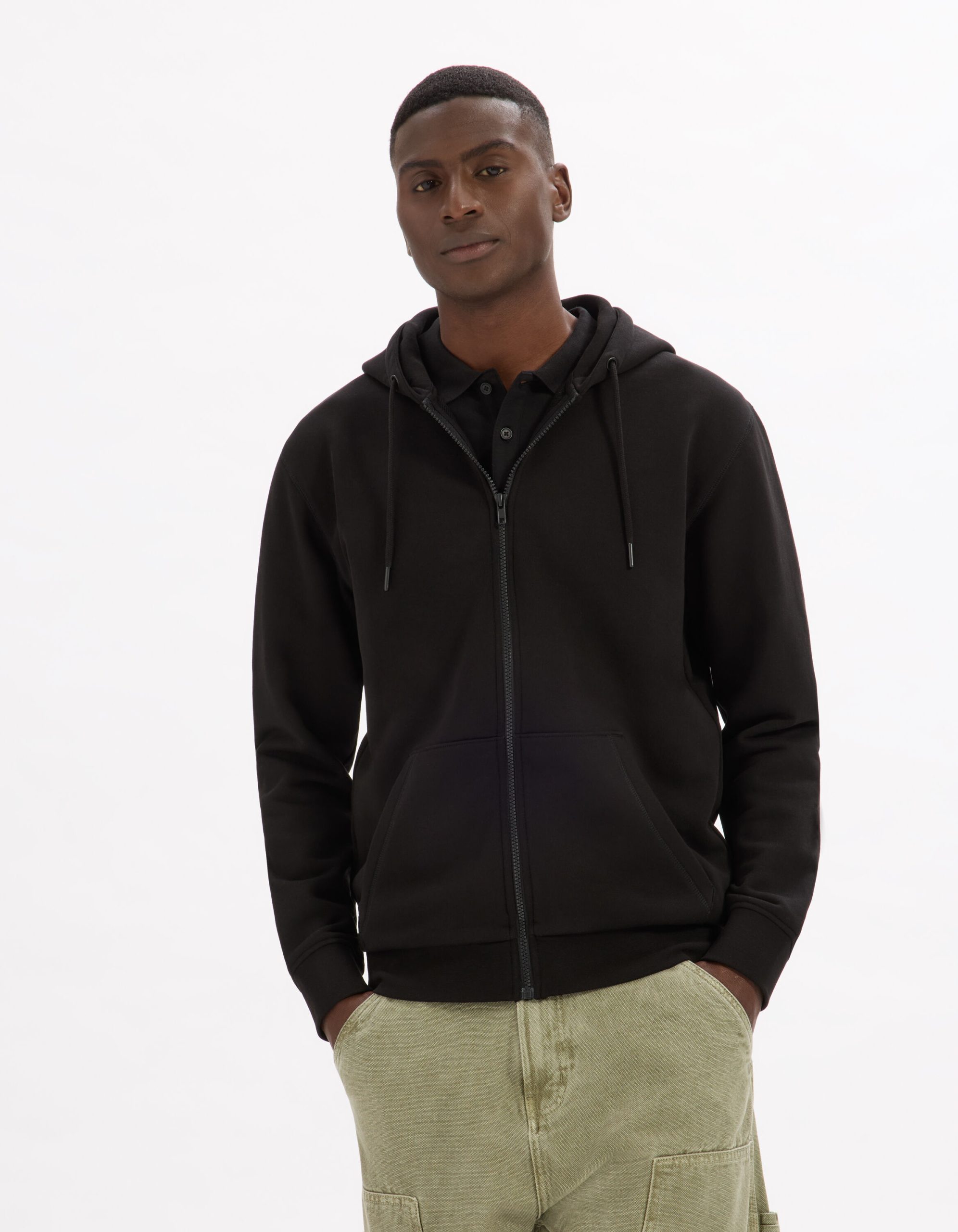 celio-sweat-capuche-188uay-1.jpg