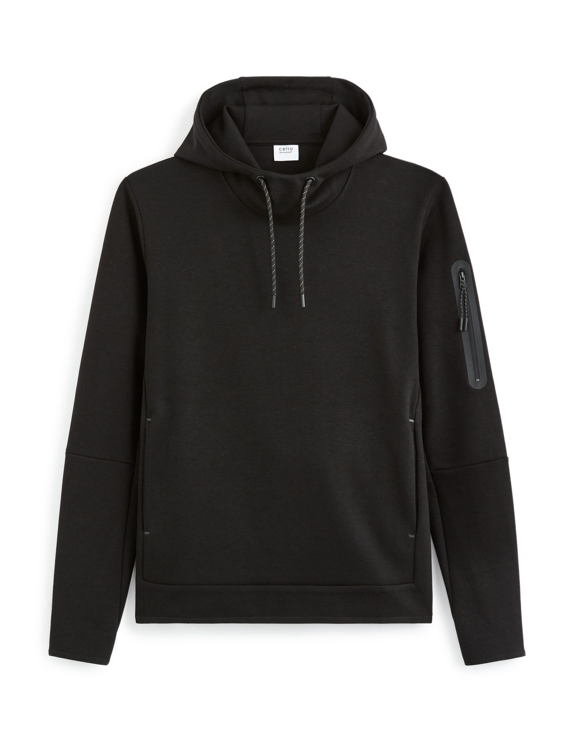 celio-sweat-capuche-279gym-1.jpg