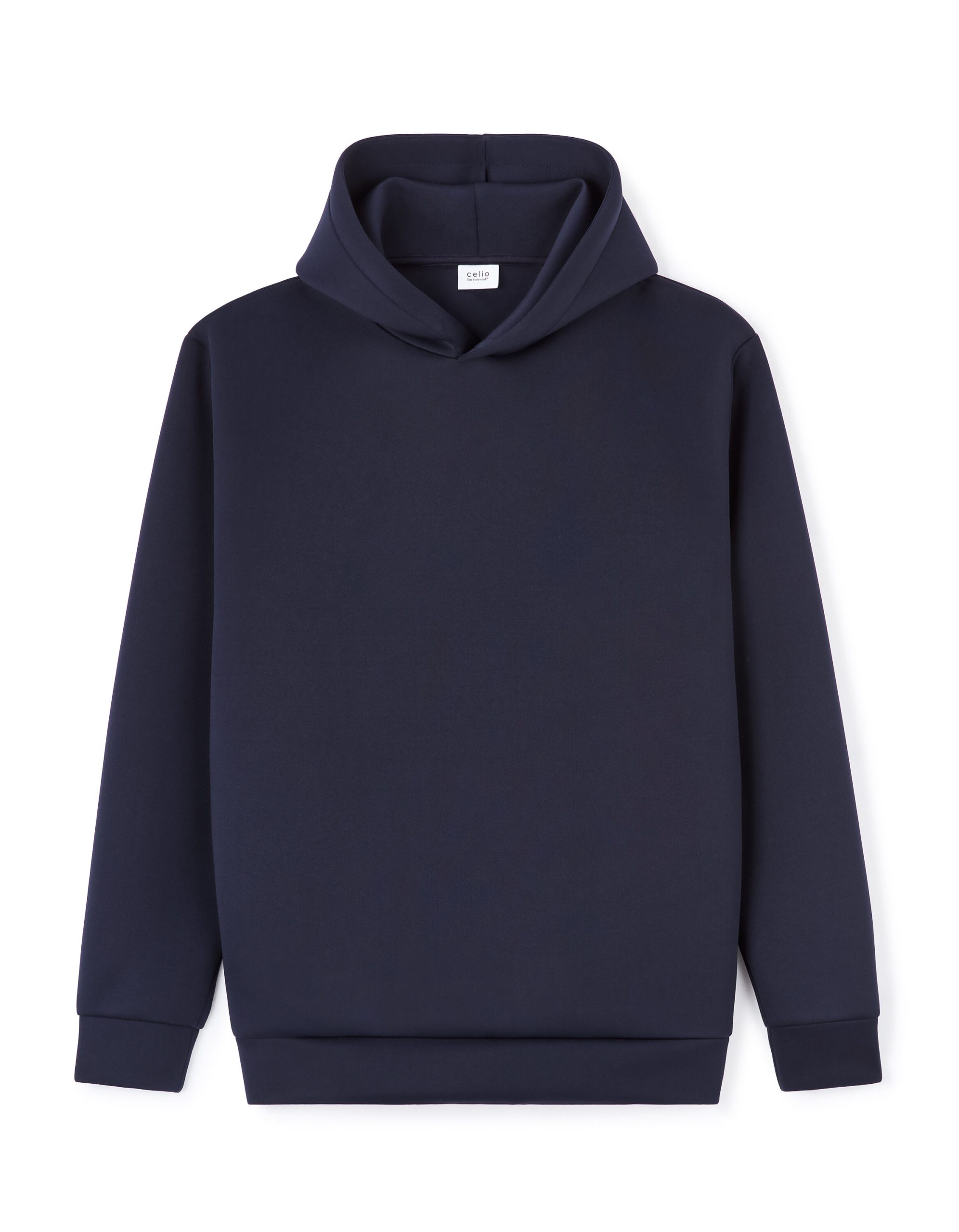 celio-sweat-capuche-338txj-1.jpg
