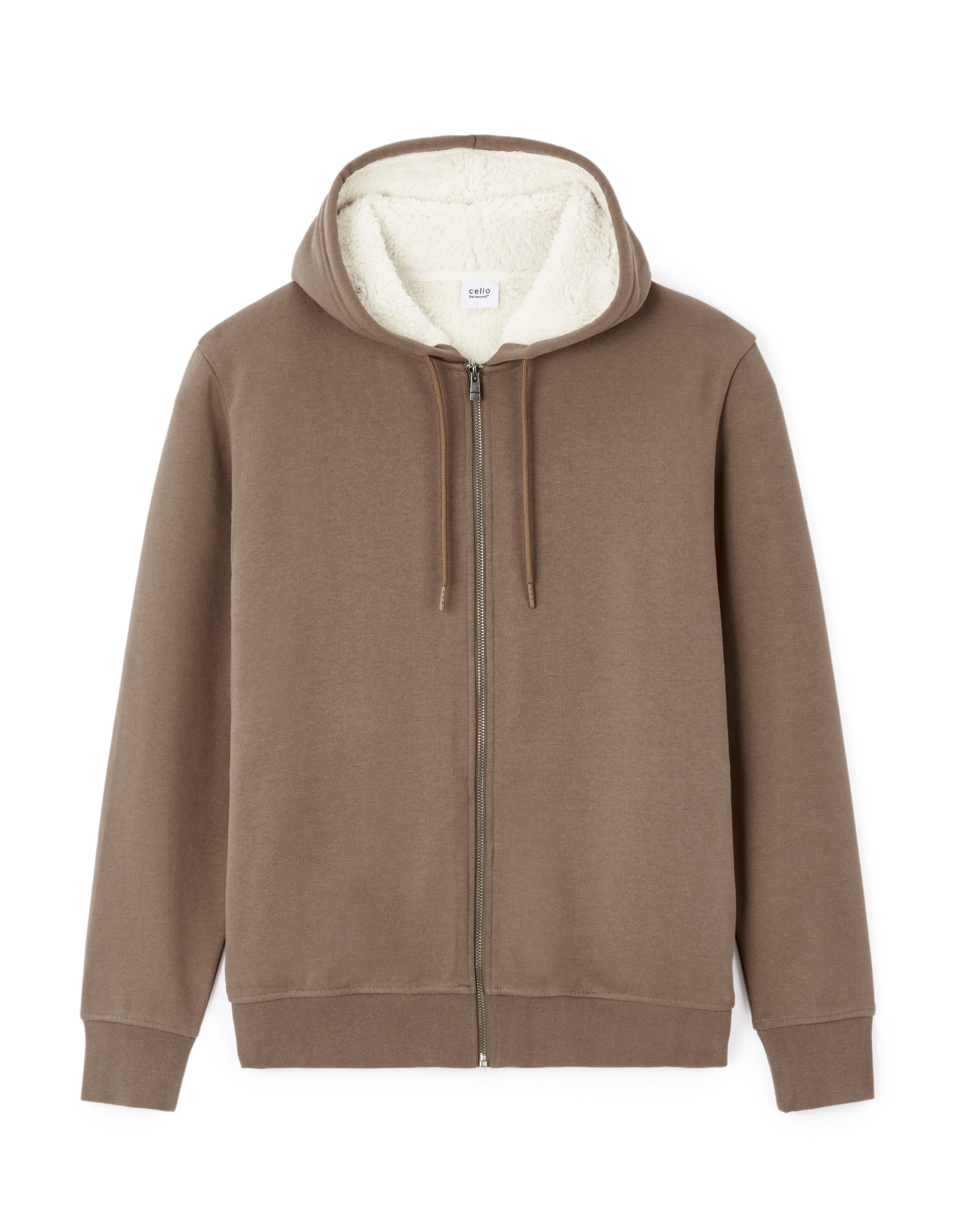 celio-sweat-capuche-502bnb-1.jpg