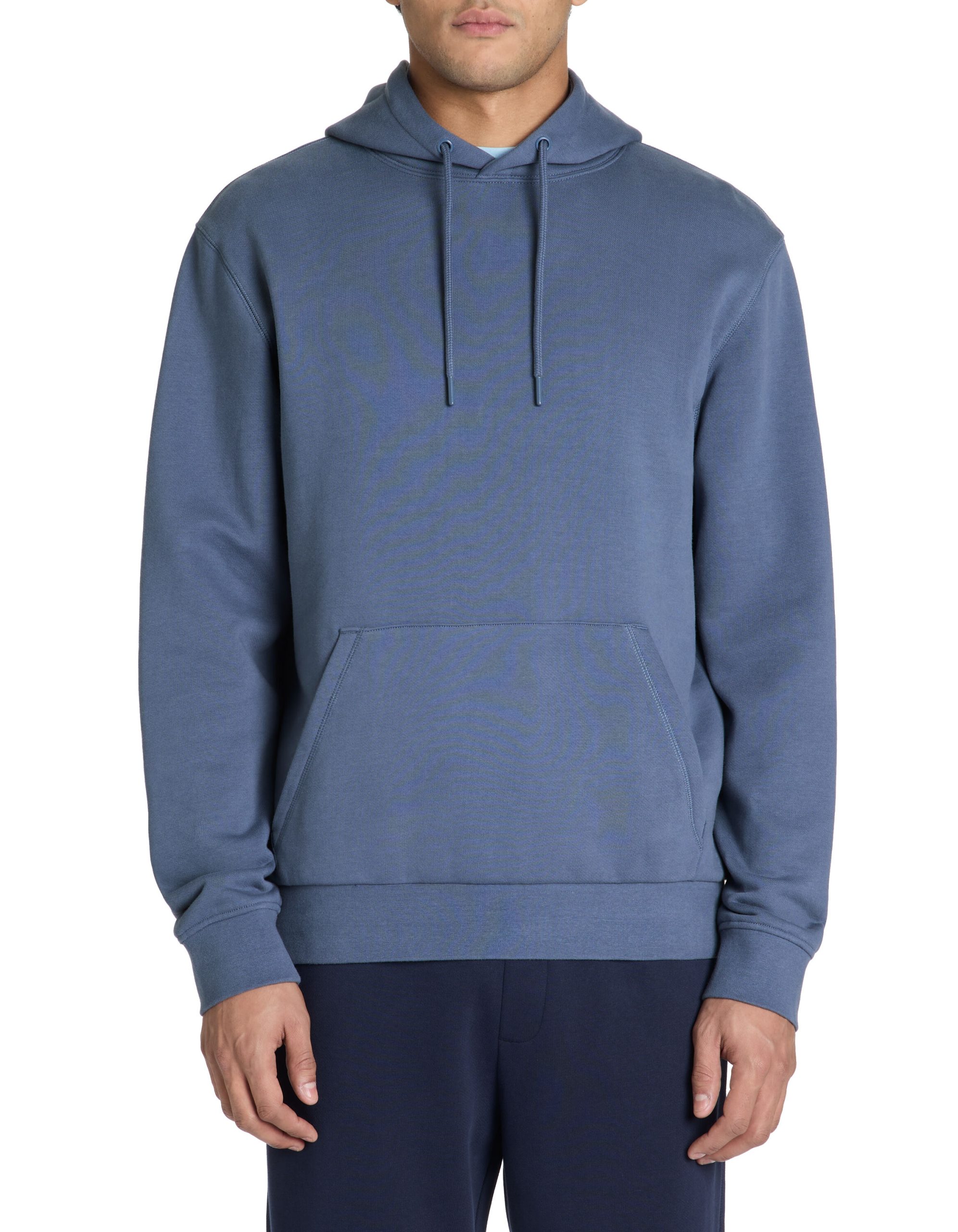 celio-sweat-capuche-539tbl-1.jpg