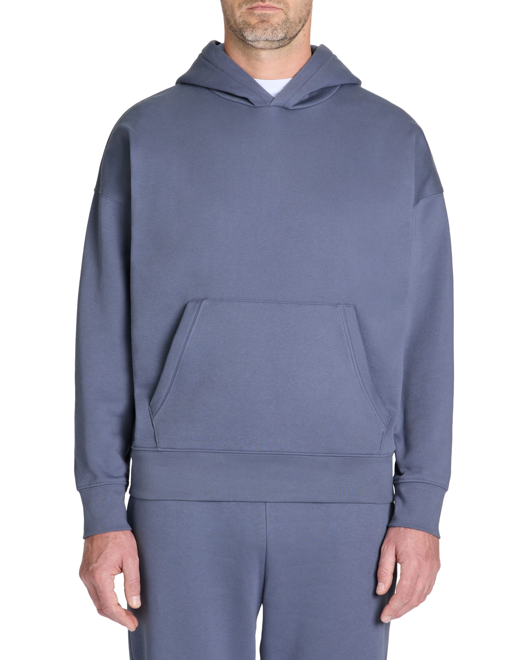 celio-sweat-capuche-700efb-1.jpg