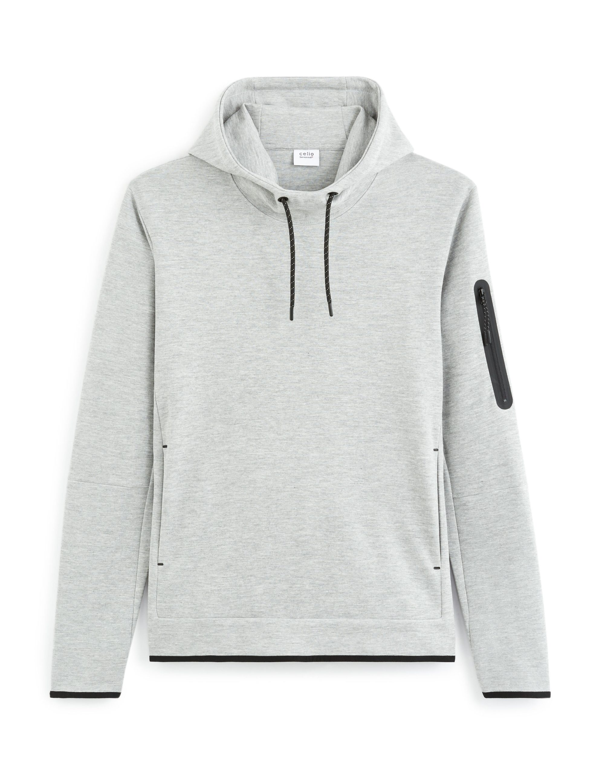celio-sweat-capuche-739dsj-1.jpg