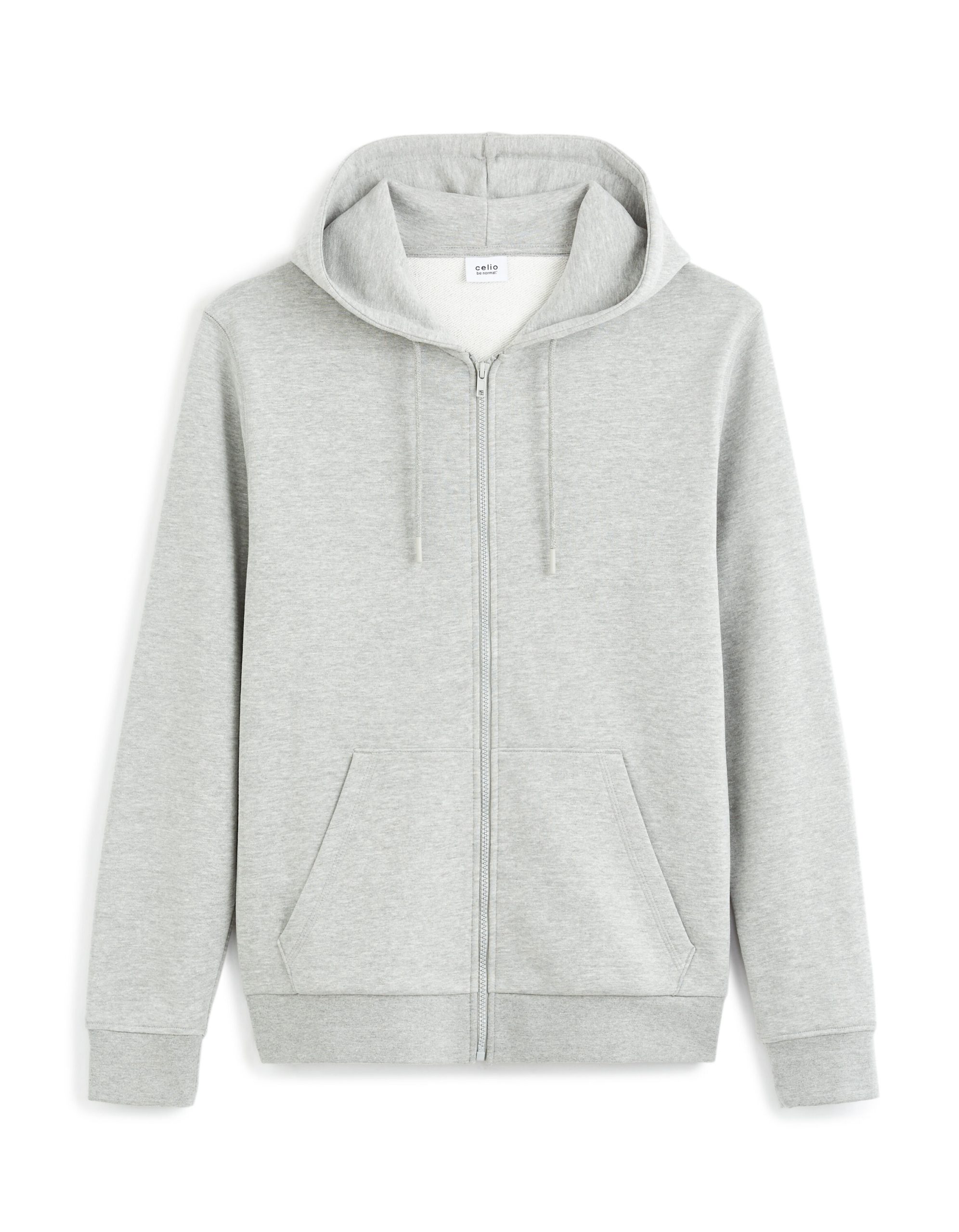 celio-sweat-capuche-759zuc-1.jpg