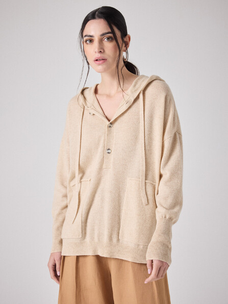 gilet-capuche-femme-cachemire-976lfy-1.jpg