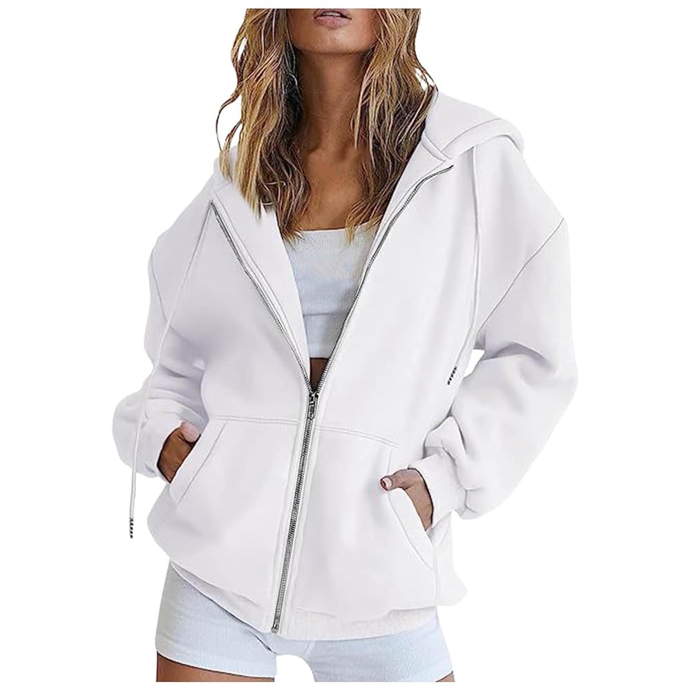 gilet-sweat-capuche-femme-114wxc-1.jpg