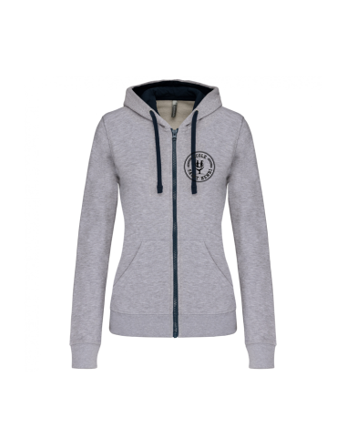gilet-sweat-capuche-femme-336nhn.png