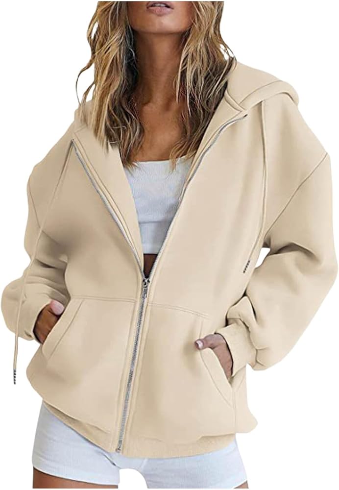 gilet-sweat-capuche-femme-709bdz-1.jpg