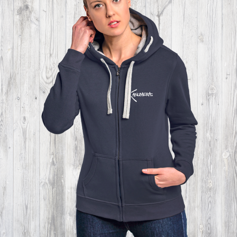 gilet-sweat-capuche-femme-967lew.png