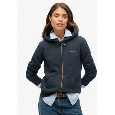 gilet-sweat-femme-sans-capuche-262lvs-1.jpg