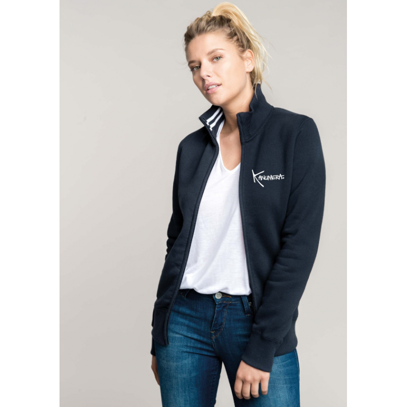 gilet-sweat-femme-sans-capuche-747kby.png