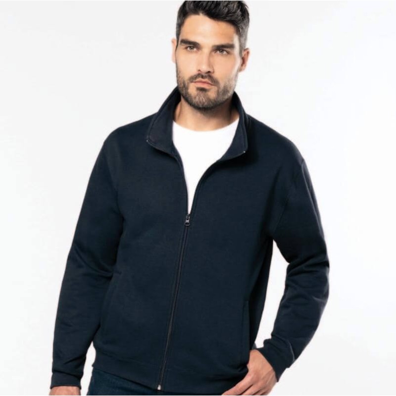 gilet-sweat-homme-sans-capuche-587yrl-1.jpg