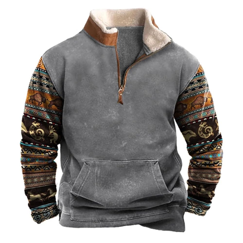 gilet-sweat-homme-sans-capuche-876agn-1.jpg