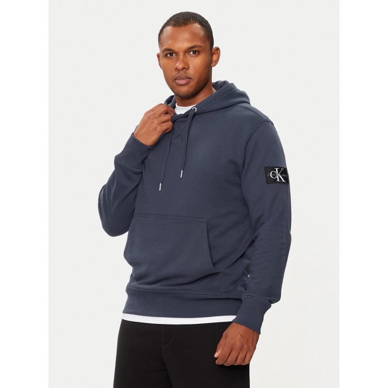 hoodie-bleu-marine-143pmt-1.jpg