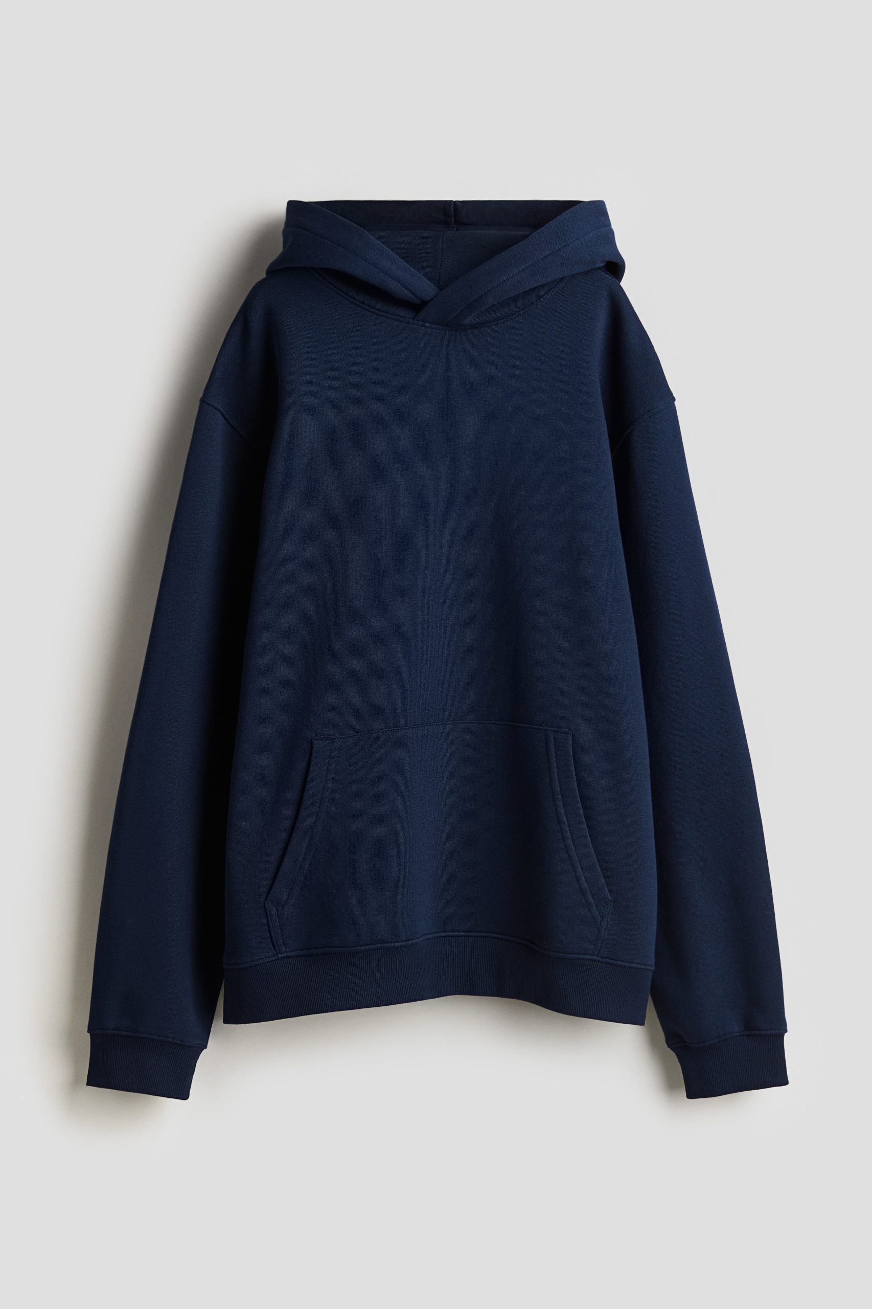 hoodie-bleu-marine-315xtu-1.jpg