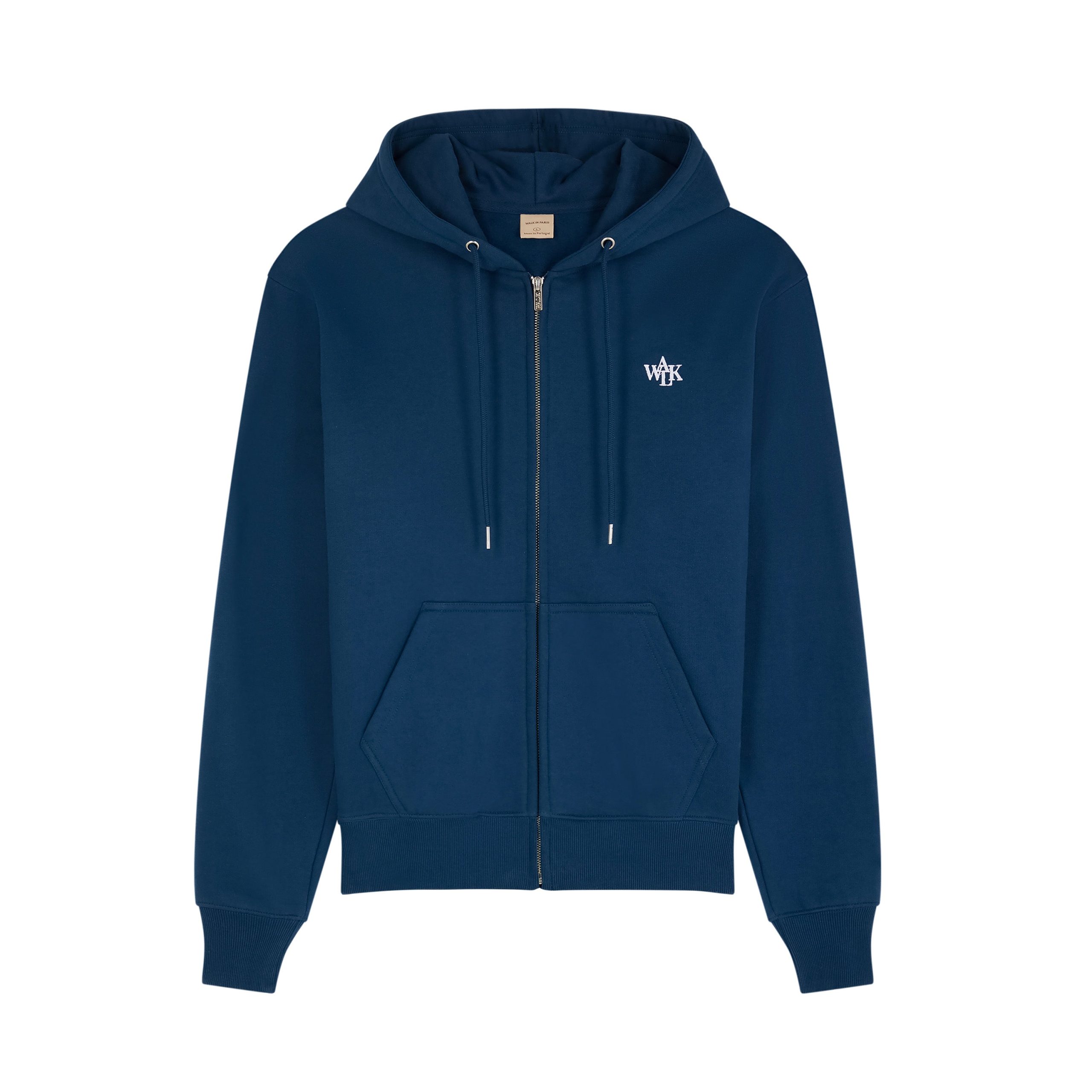 hoodie-bleu-marine-559ypa-1.jpg