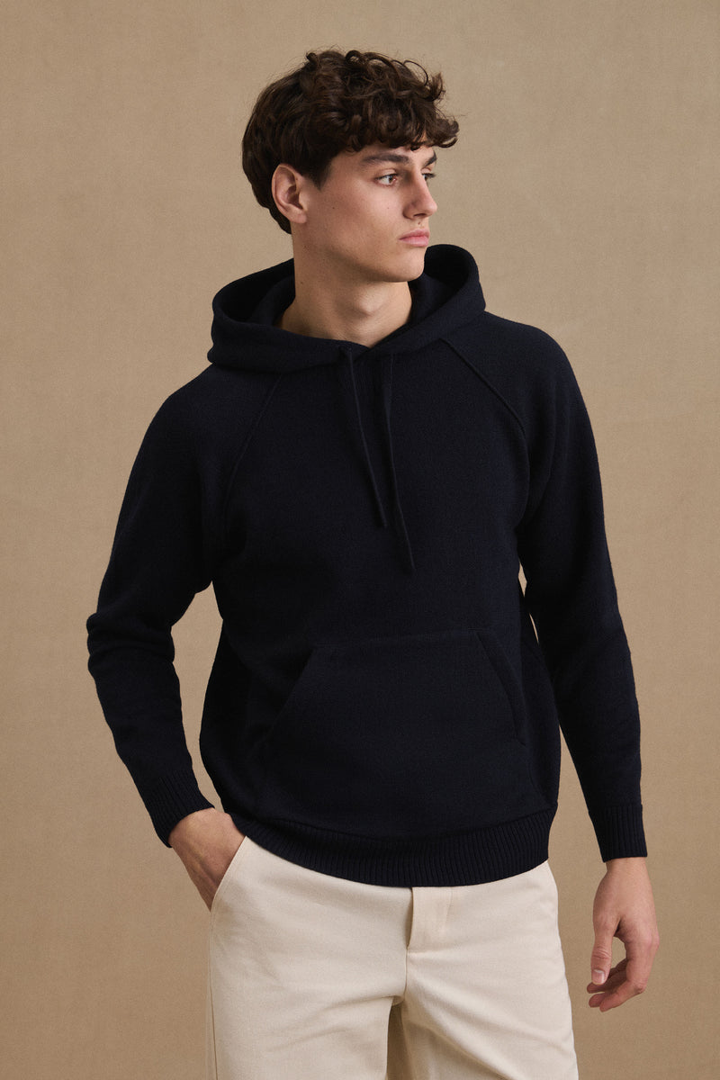 hoodie-bleu-marine-810rai-1.jpg