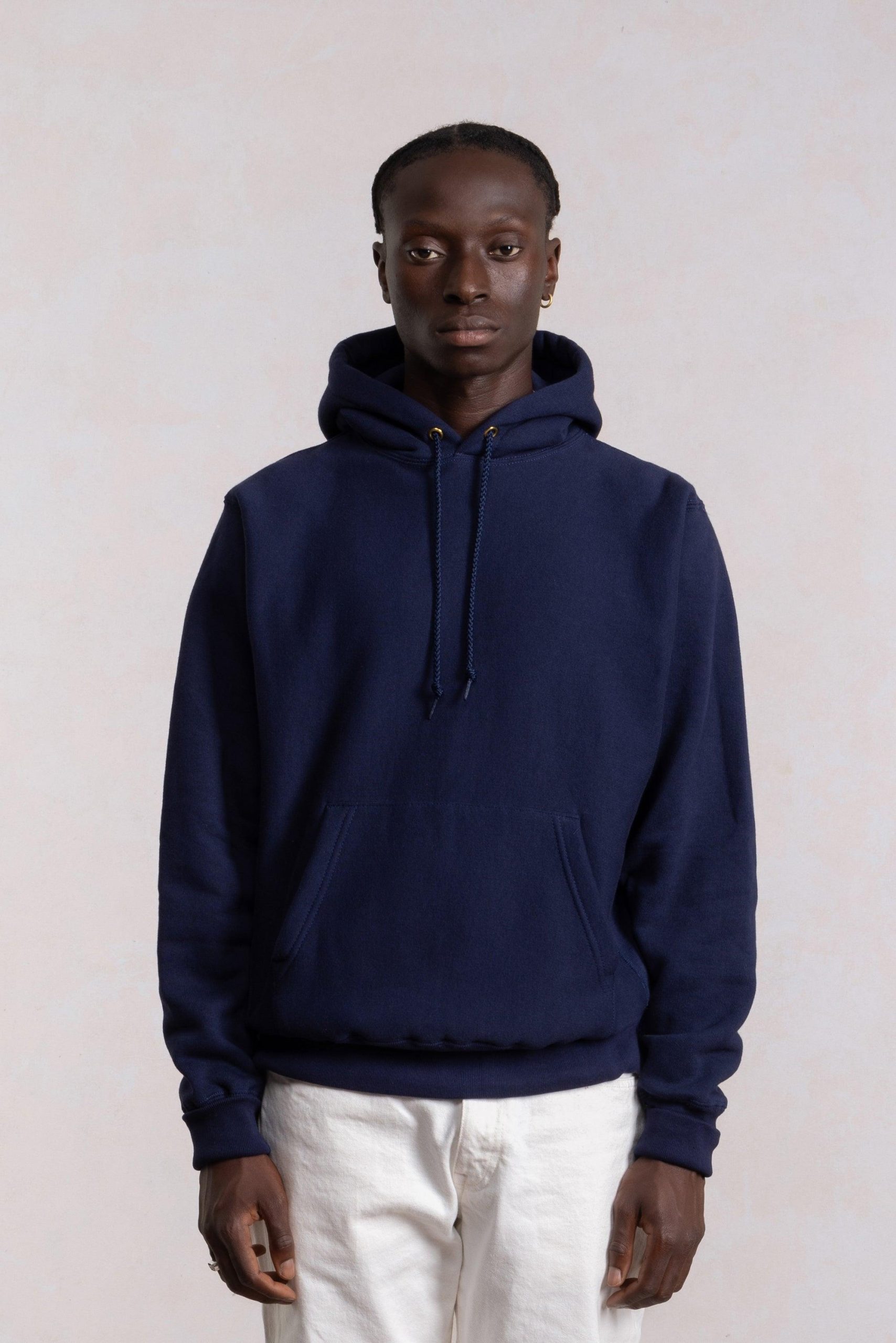 hoodie-bleu-marine-915sld-1.jpg