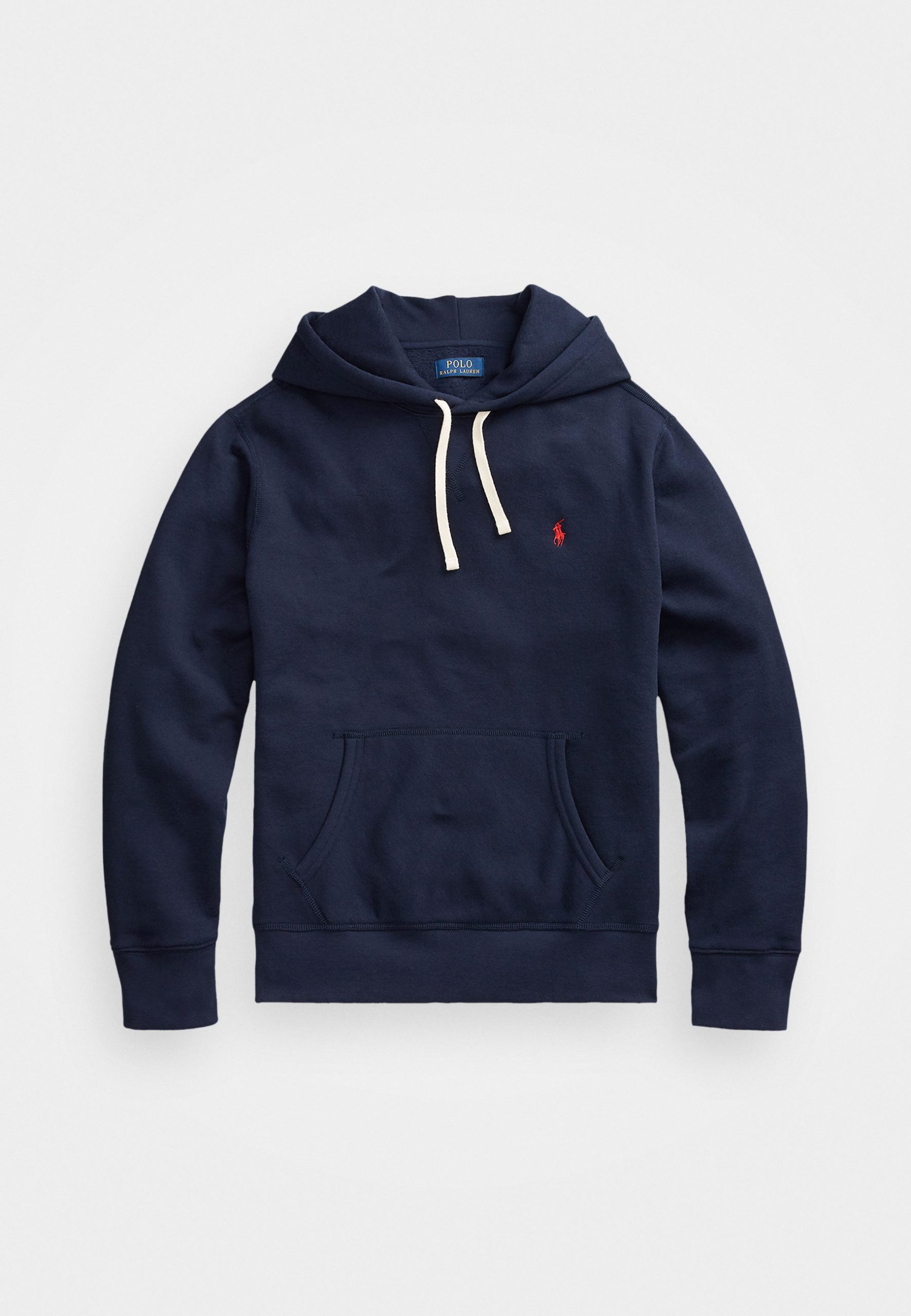 hoodie-bleu-marine-969tda-1.jpg