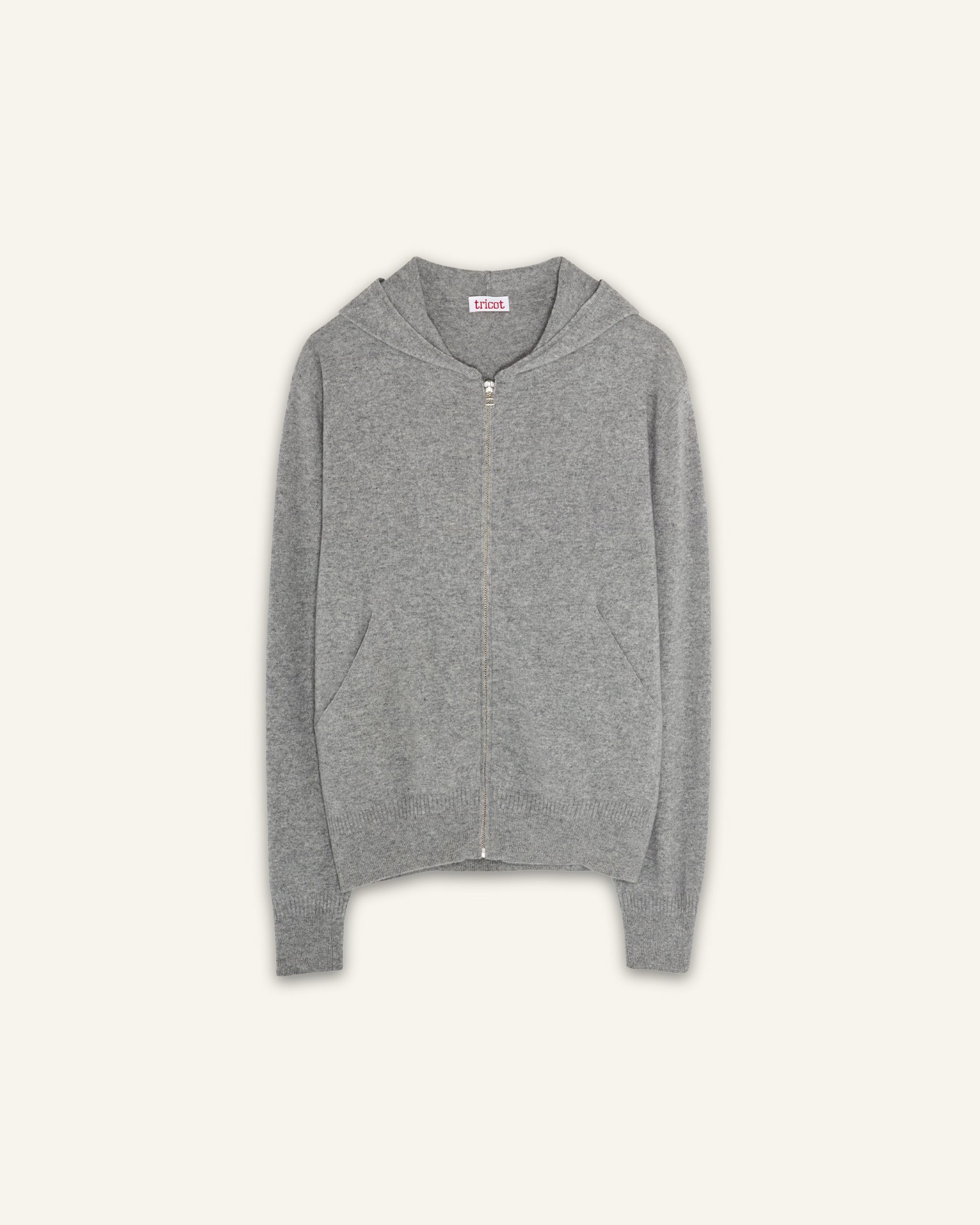 hoodie-gris-femme-018ufq-1.jpg
