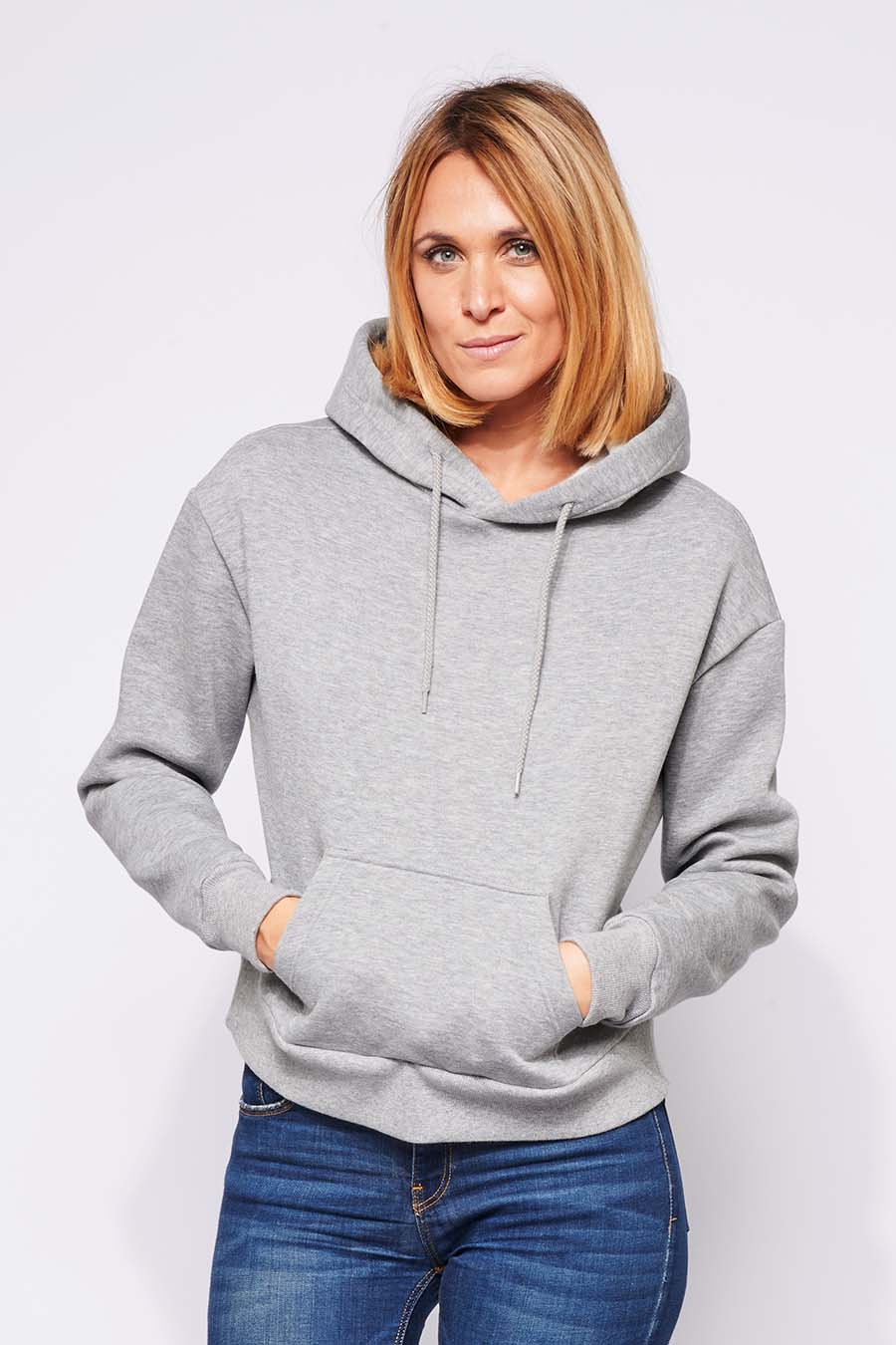 hoodie-gris-femme-060apc-1.jpg