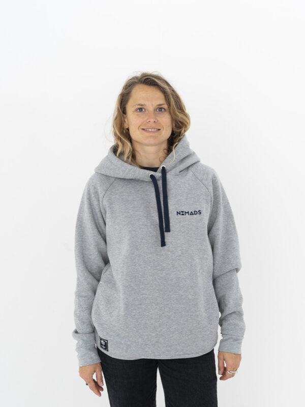 hoodie-gris-femme-123eyo-1.jpg