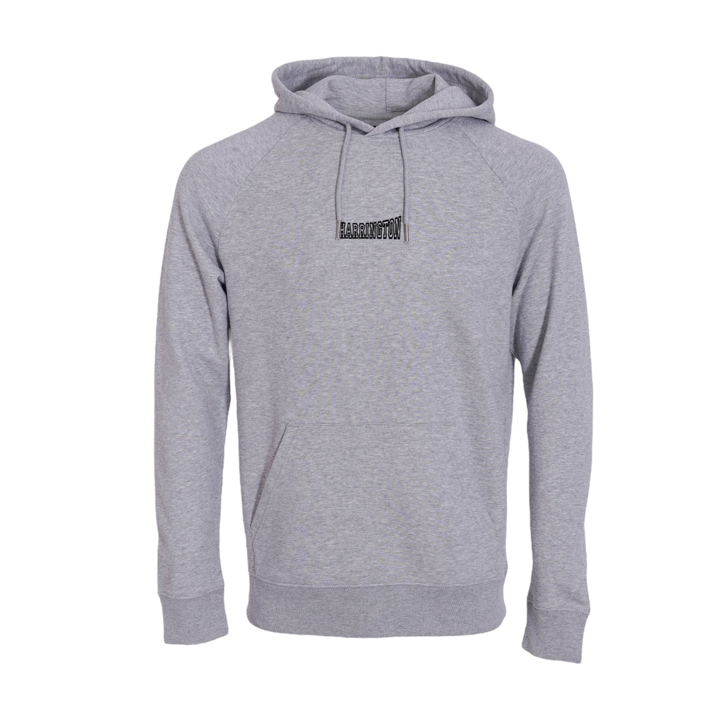 hoodie-gris-femme-295bco-1.jpg