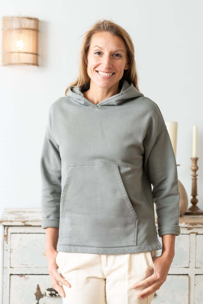 hoodie-gris-femme-472klk-1.jpg