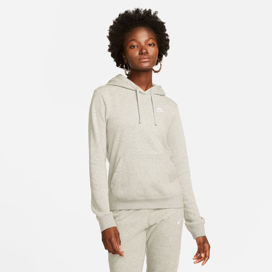 hoodie-gris-femme-544ccm-1.jpg