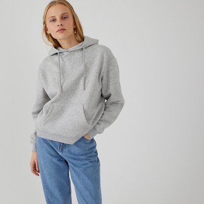 hoodie-gris-femme-618ayo-1.jpg