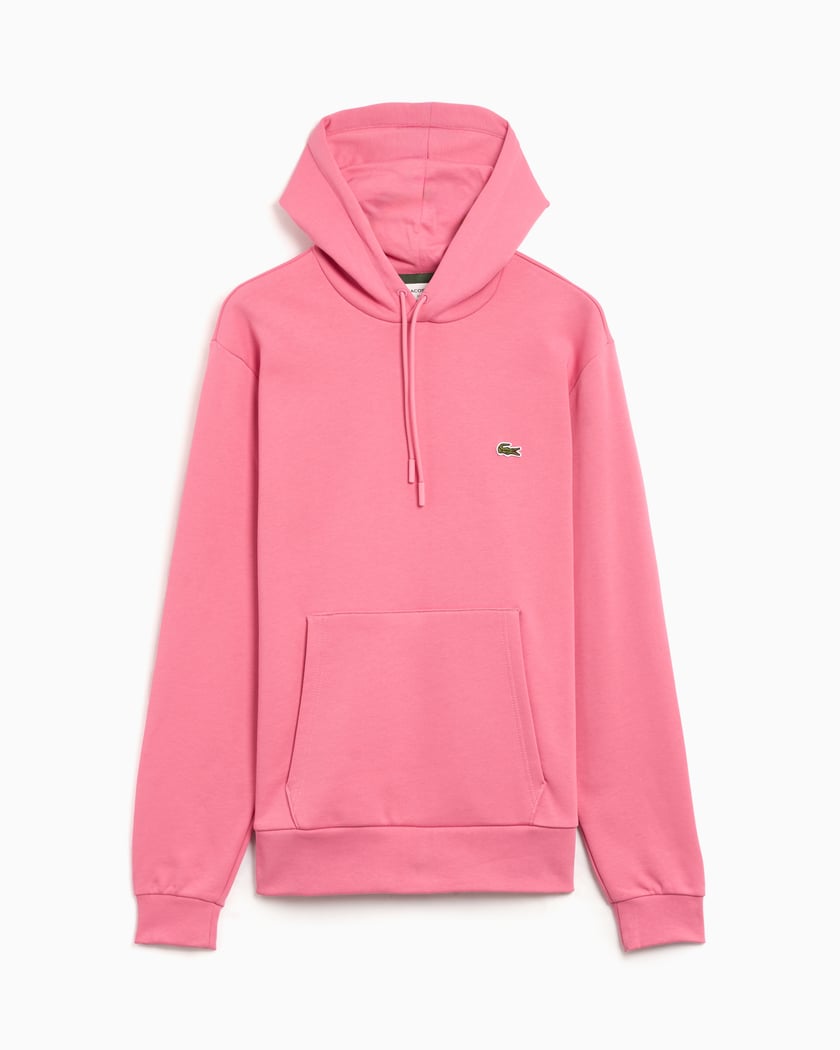 hoodie-rose-homme-045qch-1.jpg