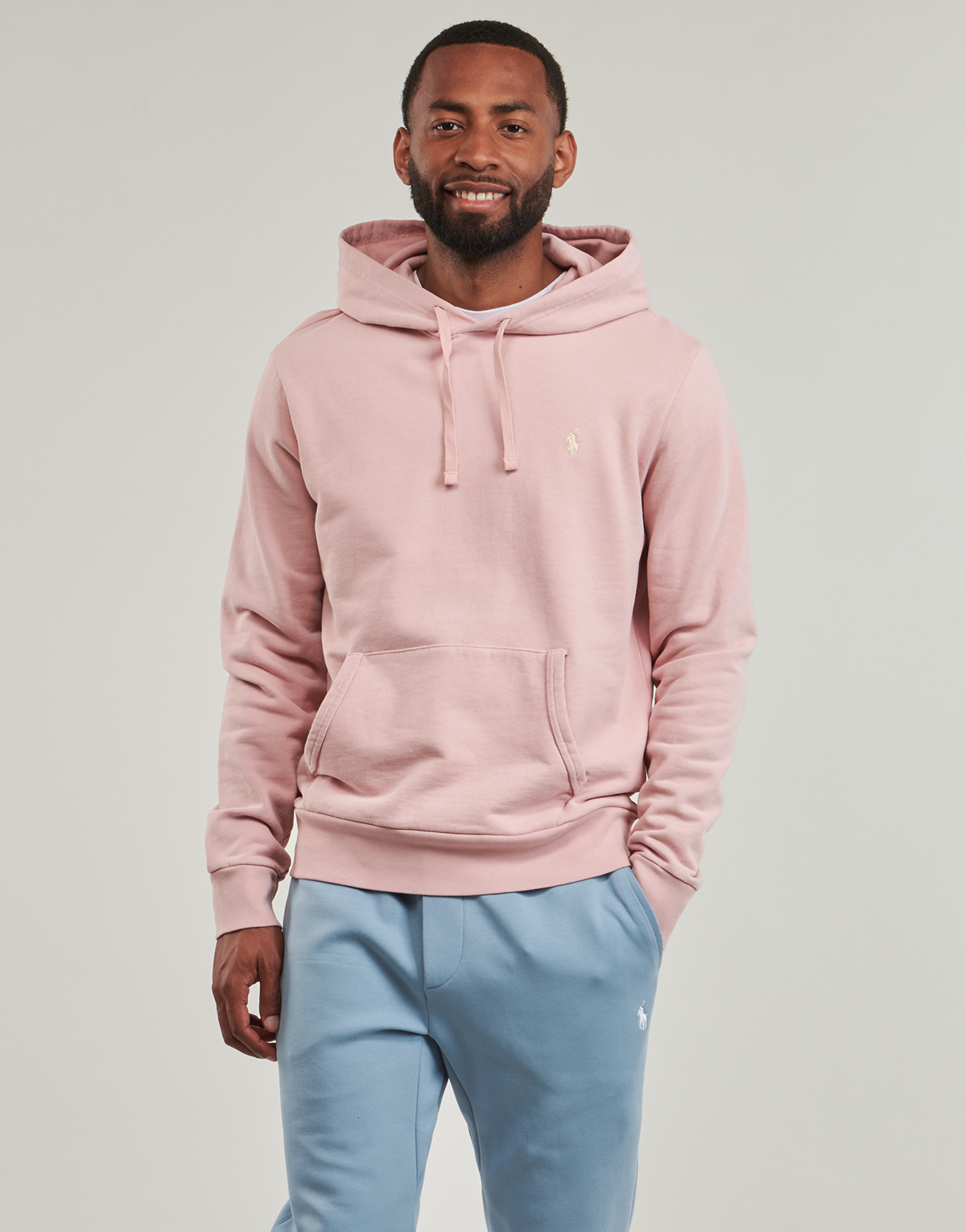 hoodie-rose-homme-203foz-1.jpg