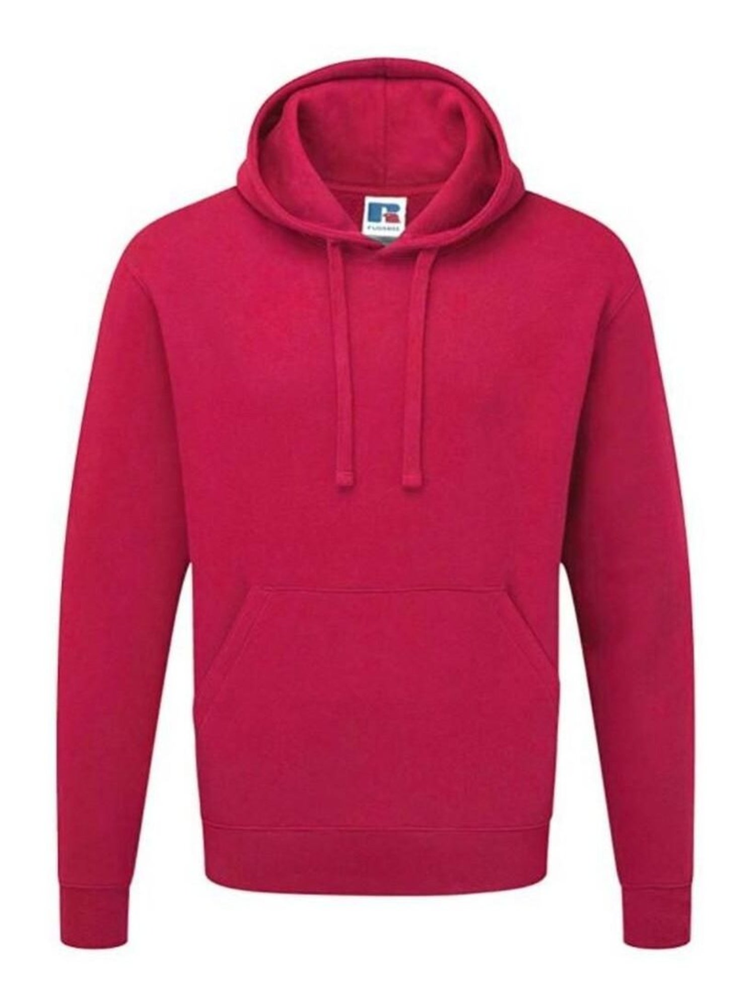 hoodie-rose-homme-271hxa-1.jpg