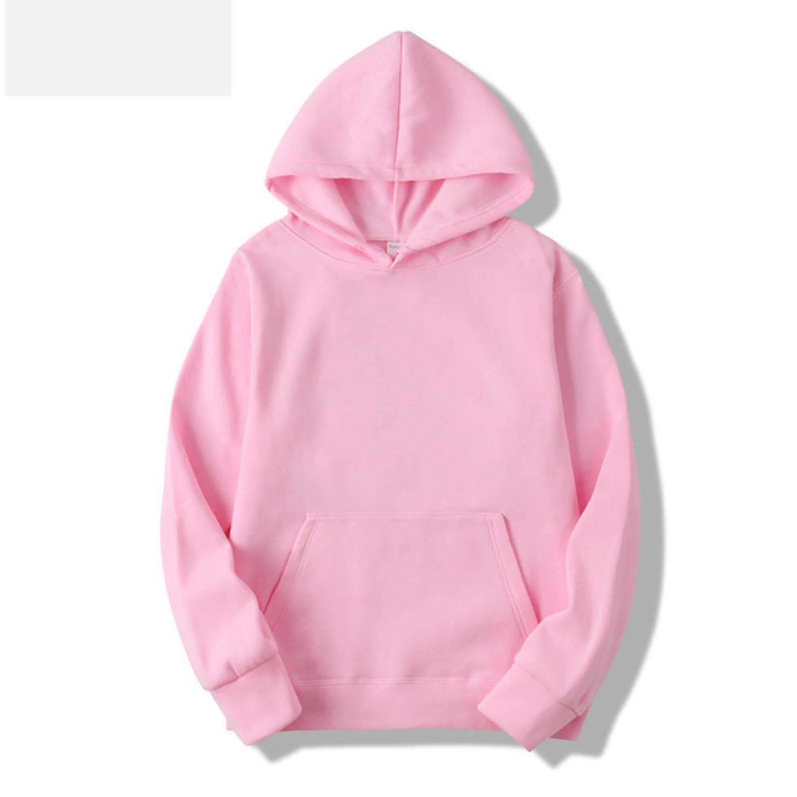 hoodie-rose-homme-312sme-1.jpg