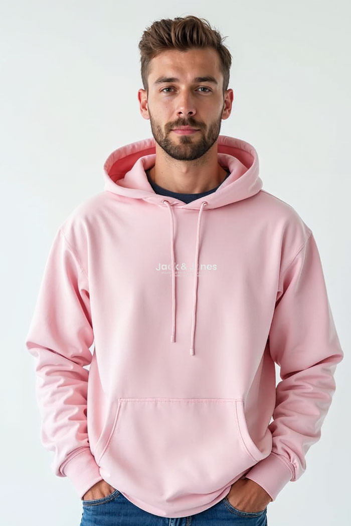 hoodie-rose-homme-660hsc-1.jpg