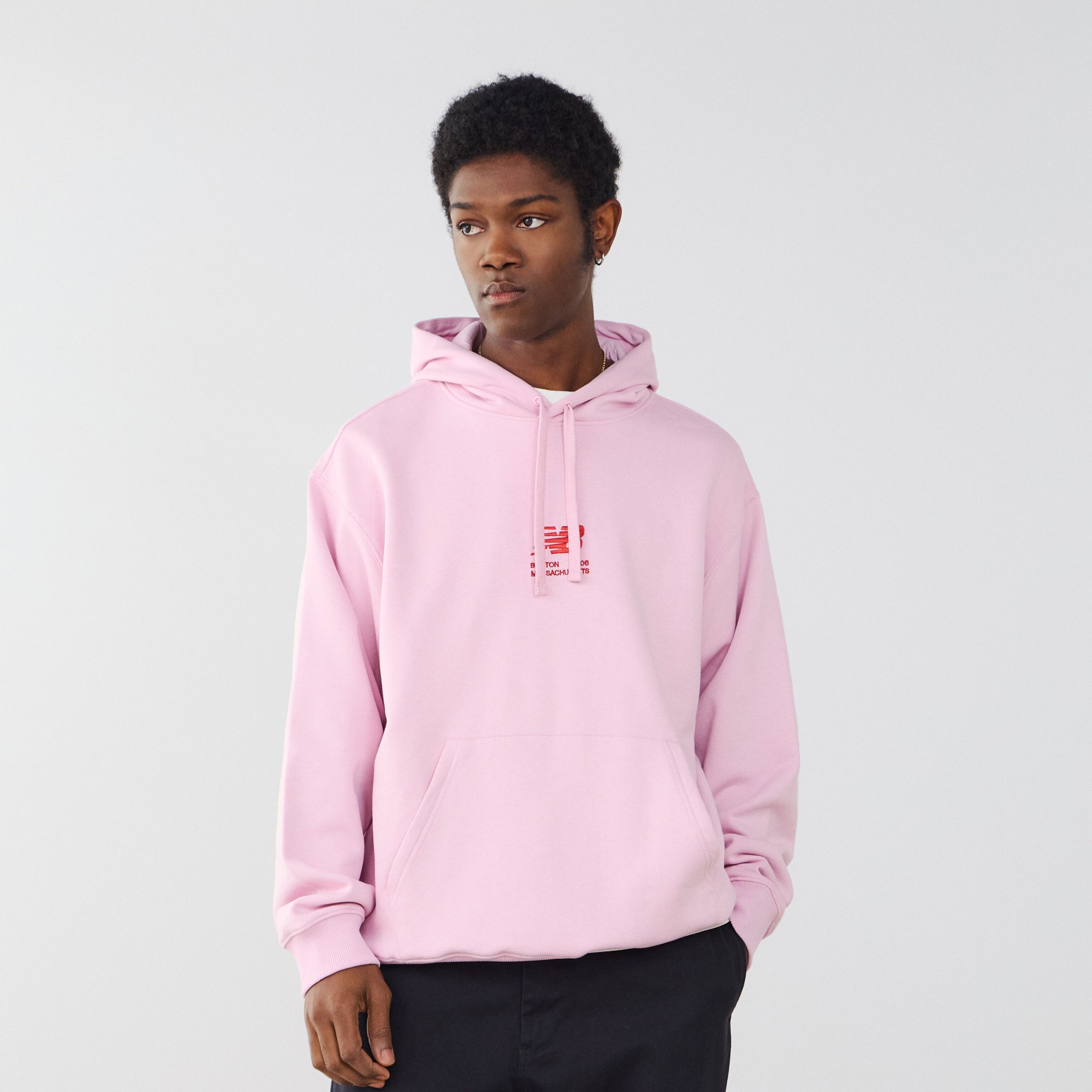hoodie-rose-homme-887ols-1.jpg