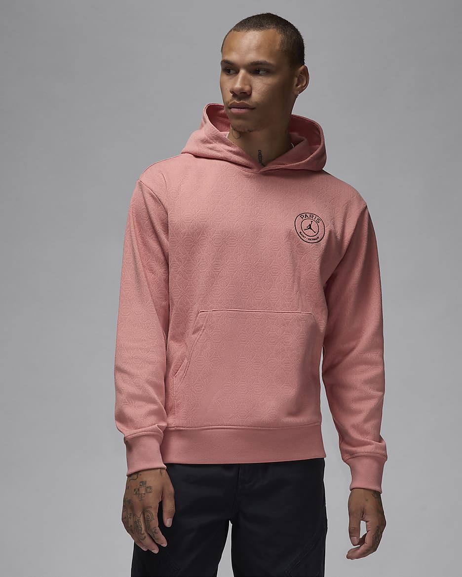 hoodie-rose-homme-986jjd-1.jpg