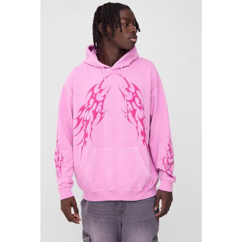 hoodie-rose-homme-992olq-1.jpg
