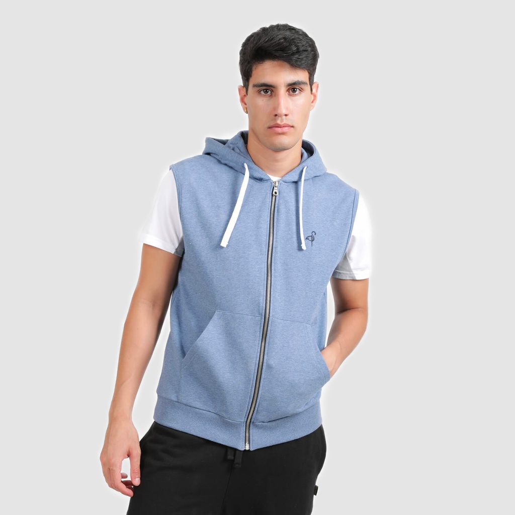 hoodie-sans-manche-058oip-1.jpg