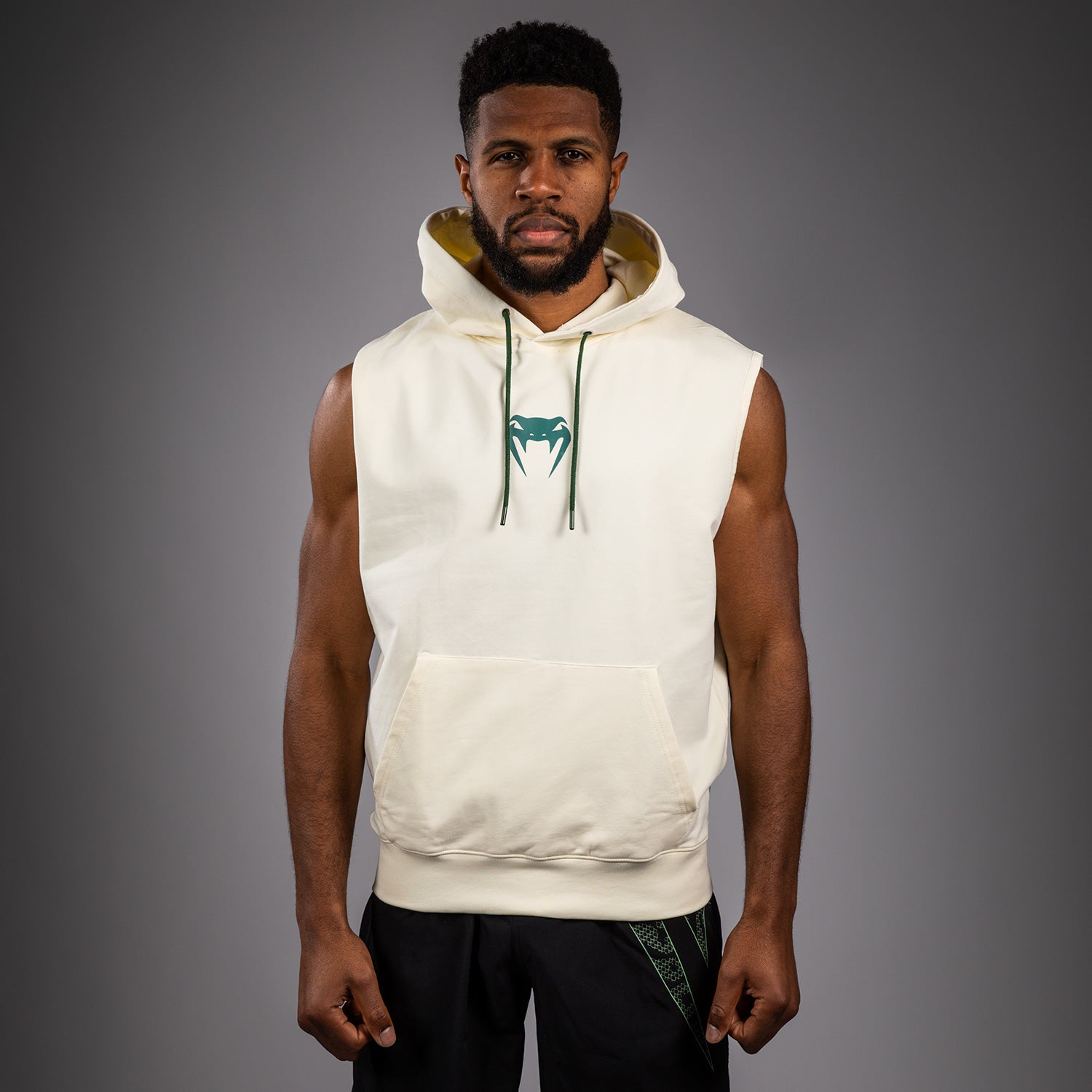 hoodie-sans-manche-240bqc-1.jpg