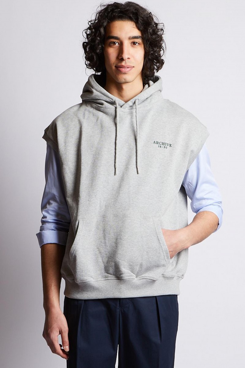 hoodie-sans-manche-363rnn-1.jpg
