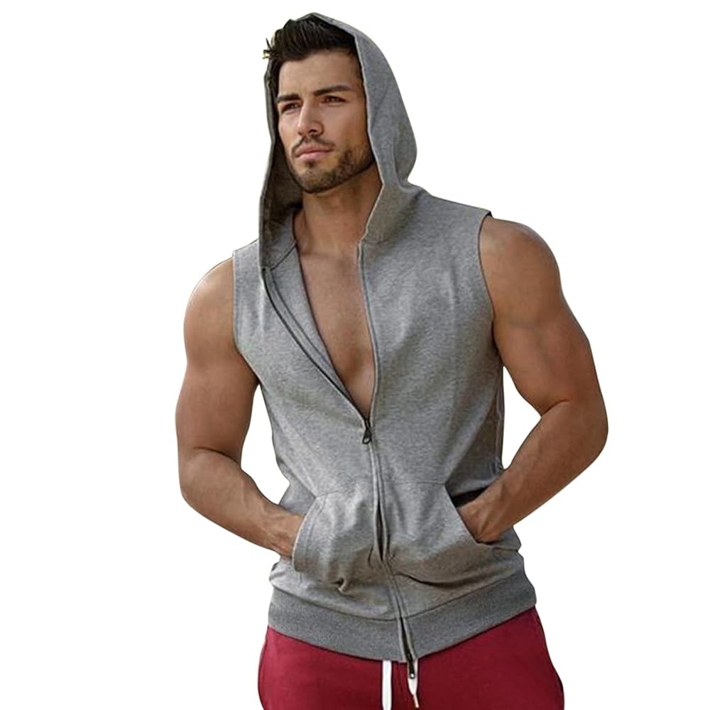 hoodie-sans-manche-625cyh-1.jpg