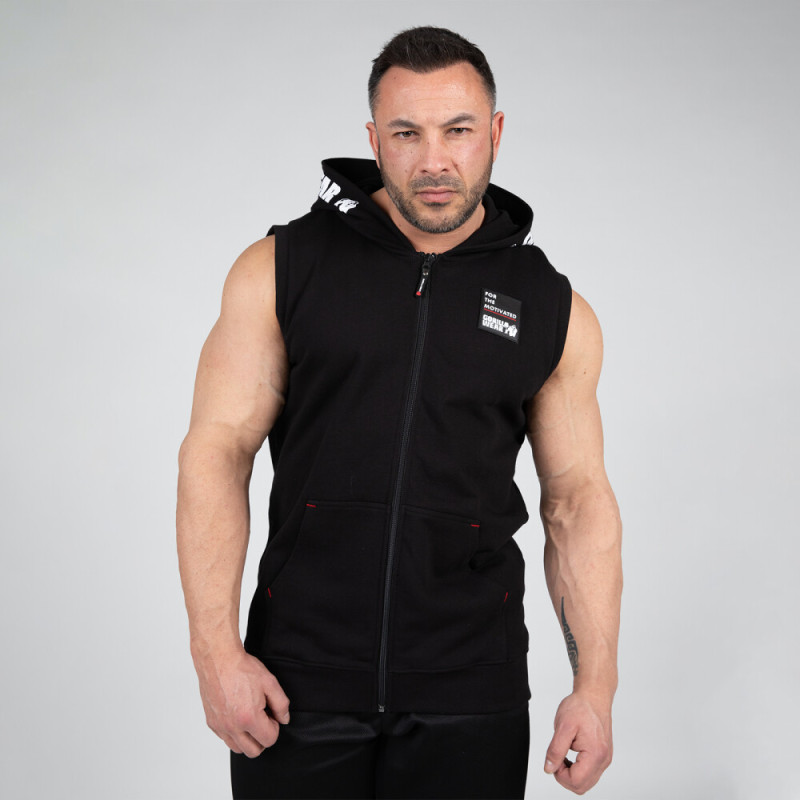 hoodie-sans-manche-710qpg-1.jpg
