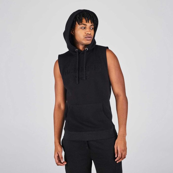 hoodie-sans-manche-748kdl-1.jpg