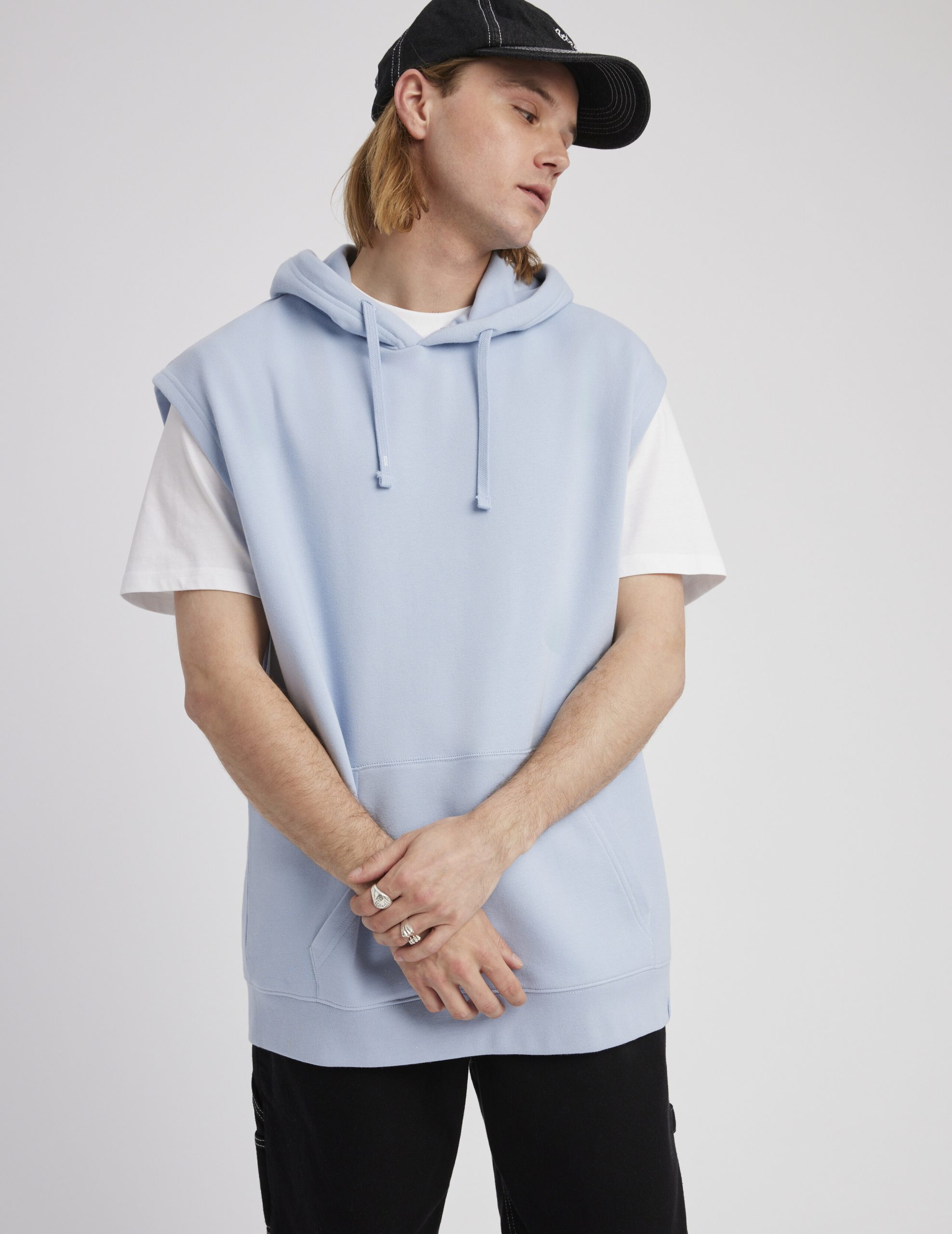 hoodie-sans-manche-752xmr-1.jpg