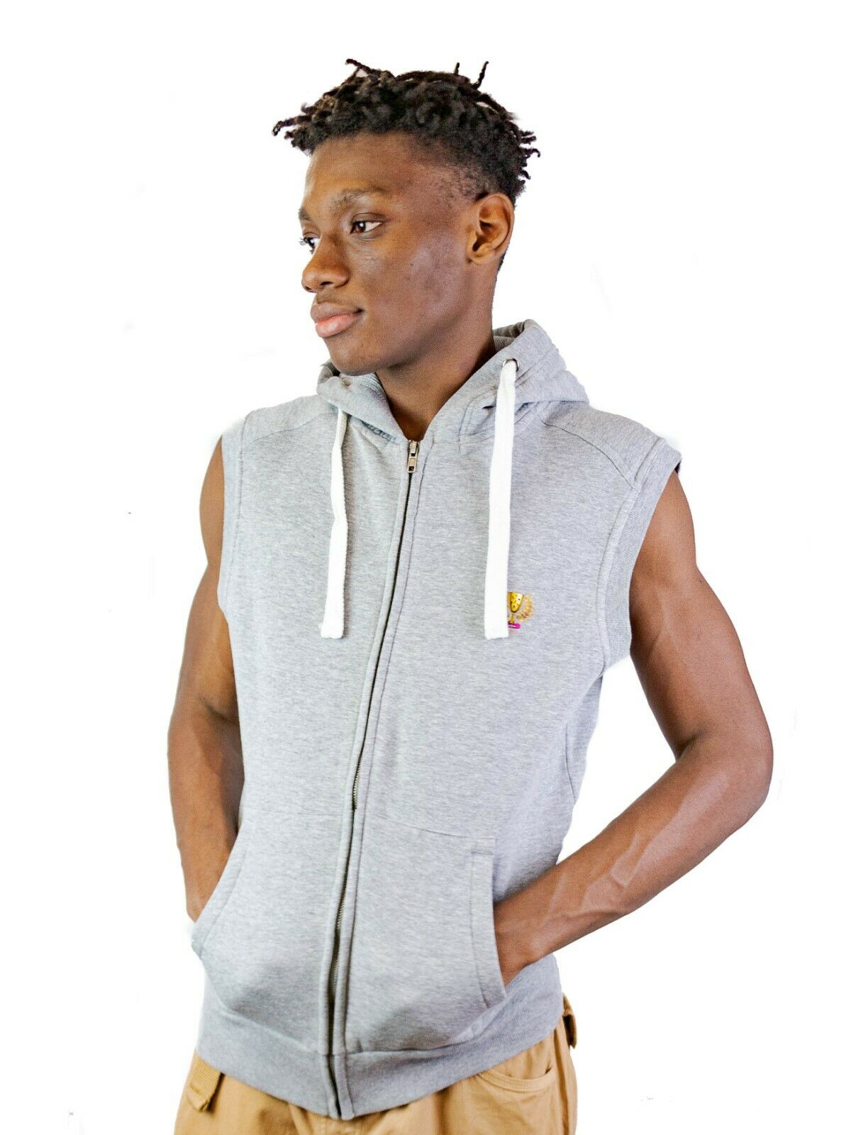 hoodie-sans-manche-873ixo-1.jpg