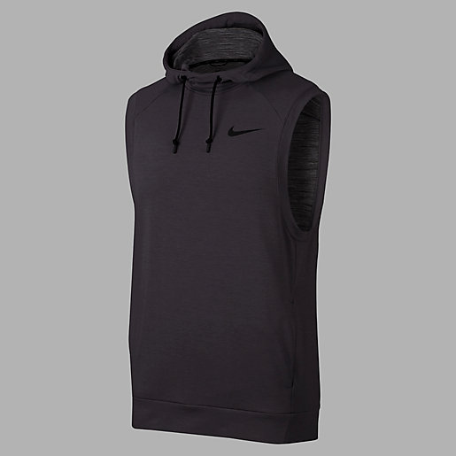 hoodie-sans-manche-916wxs-1.jpg